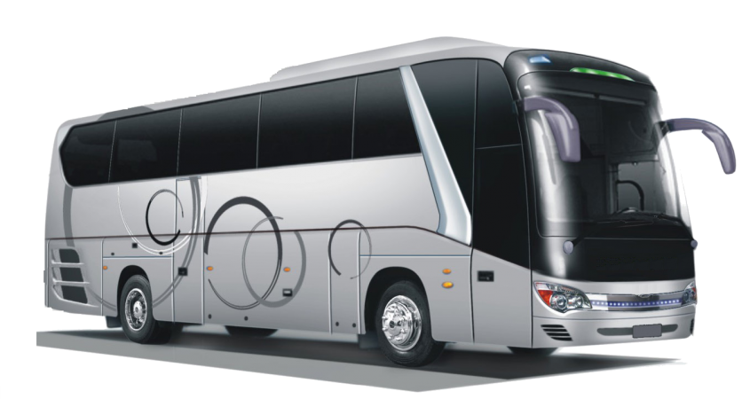 Mengapa Menggunakan Jasa Sewa Bus Pariwisata Semarang