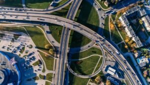 Ini 6 Jalan Tol Terpanjang di Indonesia Saat ini