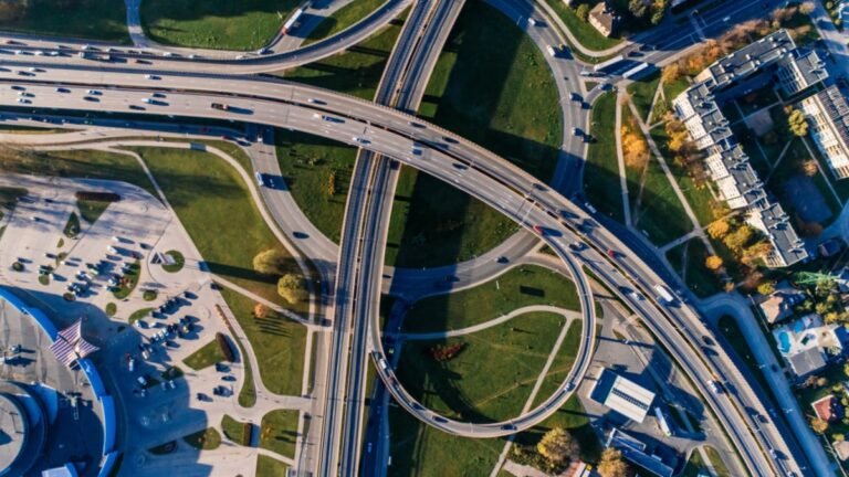 Ini 6 Jalan Tol Terpanjang di Indonesia Saat ini